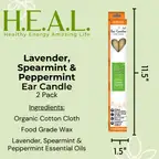 Product preview image