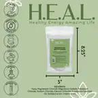 Product preview image
