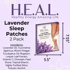 Product preview image