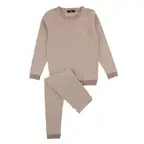 Product preview image