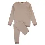 Product preview image