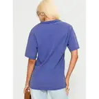 Product preview image