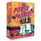 Product preview image