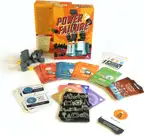 Product preview image