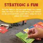Product preview image