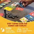 Product preview image