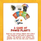 Product preview image