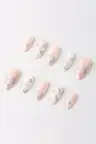 Product preview image
