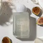 Product preview image