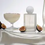 Product preview image