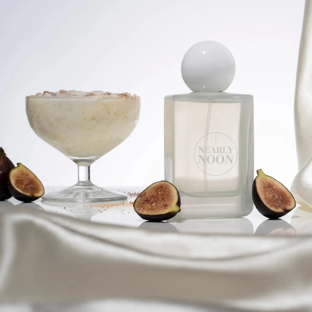 DefineMe Nearly Noon Eau De Parfum