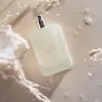 Product preview image