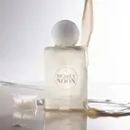 Product preview image