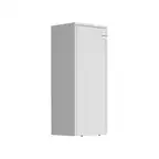 Product preview image