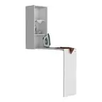 Product preview image
