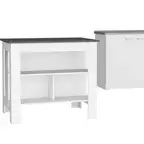 Product preview image
