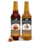 Product preview image