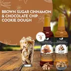 Product preview image
