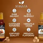 Product preview image