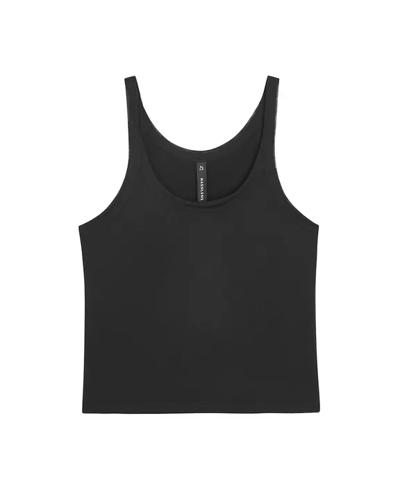 Magnlens Rachel Rib Tank
