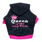 Product preview image