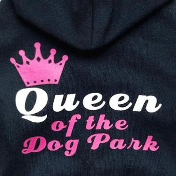 Dog Hugs Cat Cozy Canine Fleece Printed Dog Clothes