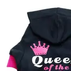 Product preview image