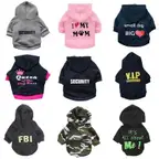 Product preview image