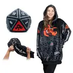 Product preview image