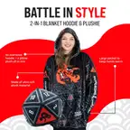 Product preview image