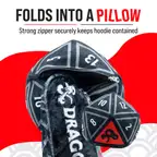 Product preview image