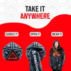 Product preview image