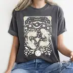 Product preview image