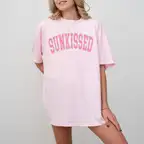 Product preview image