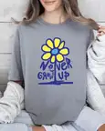 Product preview image