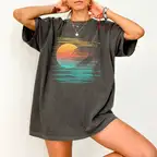 Product preview image