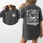 Product preview image