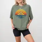 Product preview image