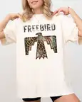 Product preview image