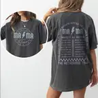 Product preview image