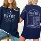 Product preview image
