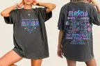 Product preview image