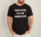 Product preview image