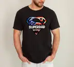 Product preview image