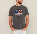 Product preview image