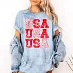 Product preview image