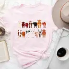Product preview image