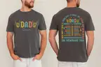 Product preview image