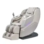 Product preview image