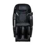 Product preview image